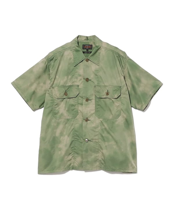 item main image