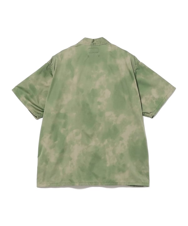 item main image