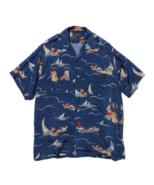 item main image