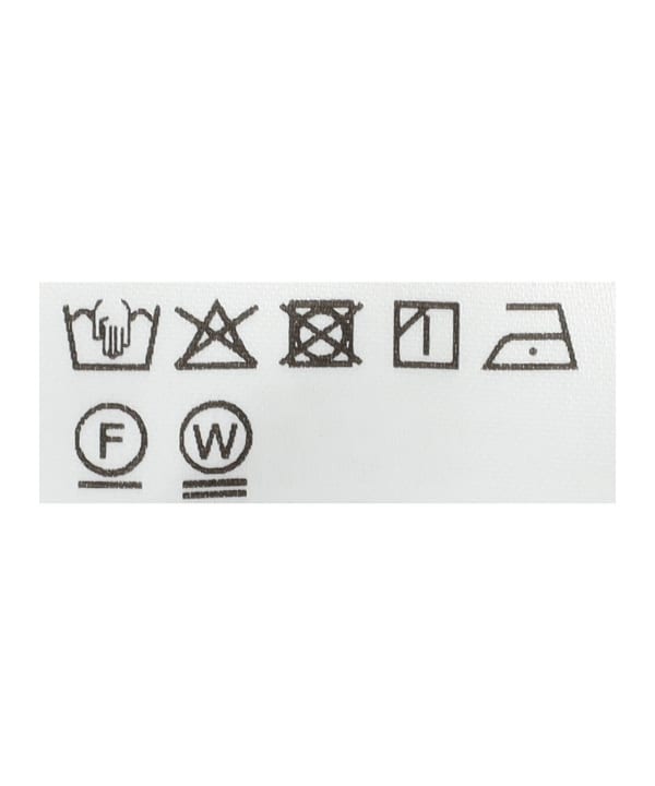 item main image