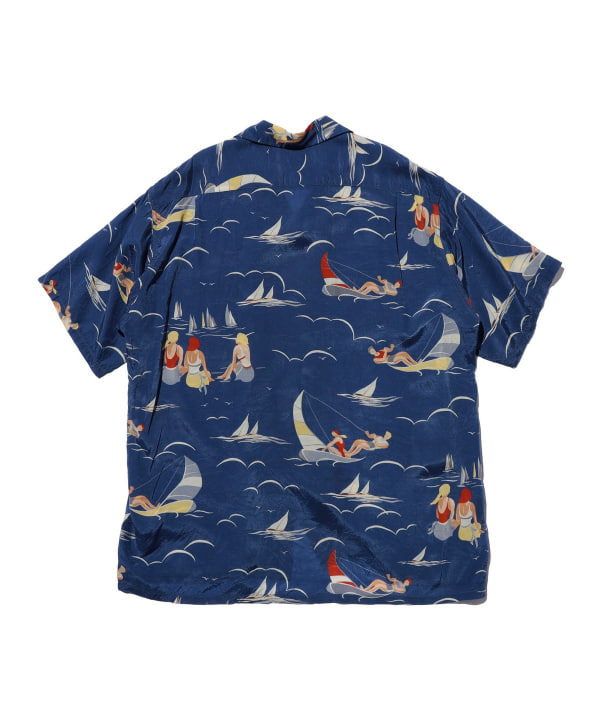 item main image