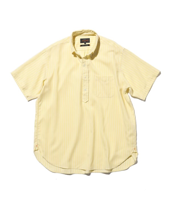 item main image