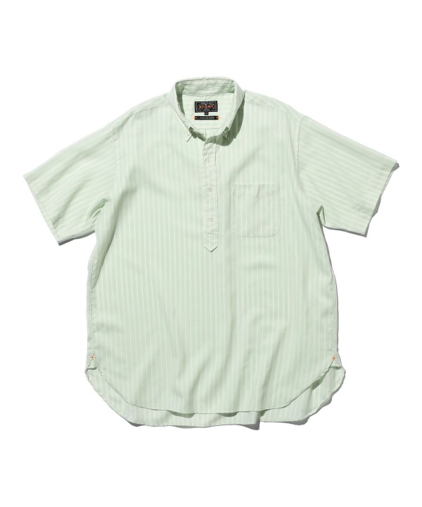 item main image