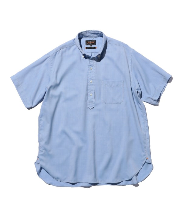 item main image