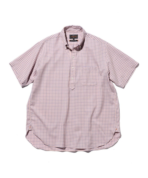 item main image