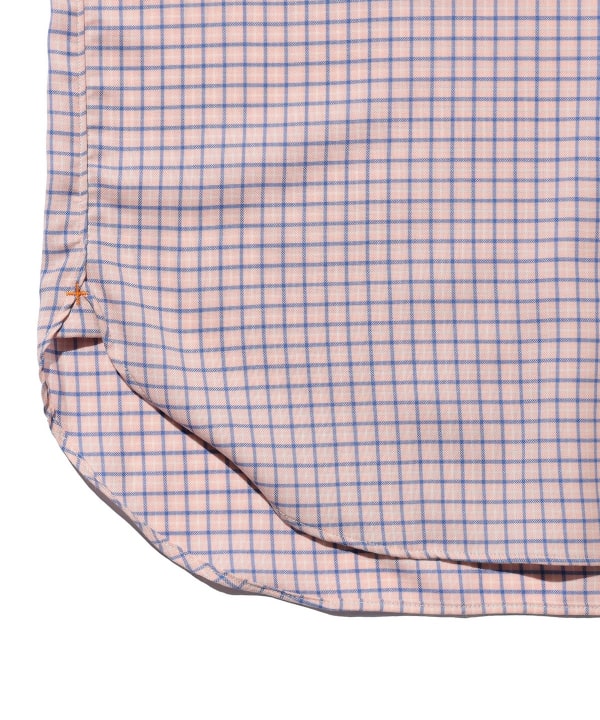 item main image
