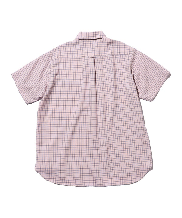 item main image