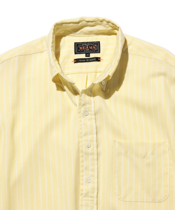 item main image