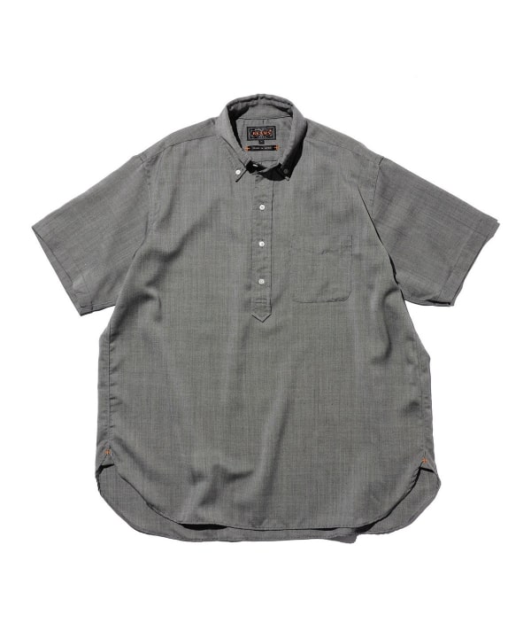 item main image