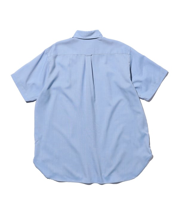 item main image