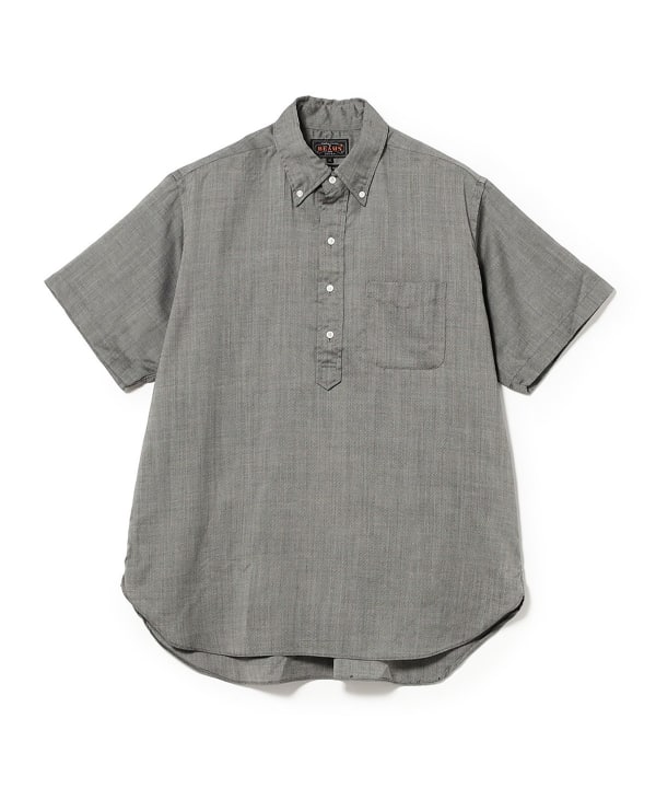item main image