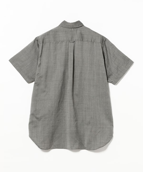 item main image