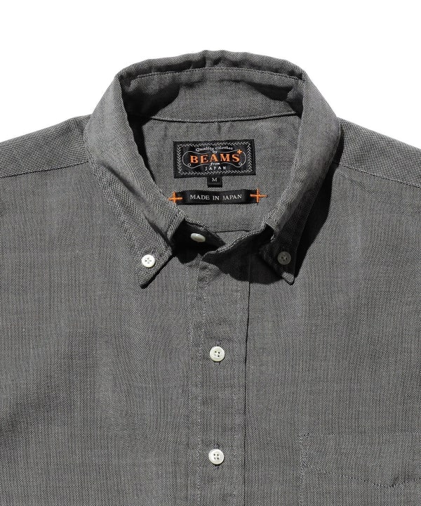 item main image