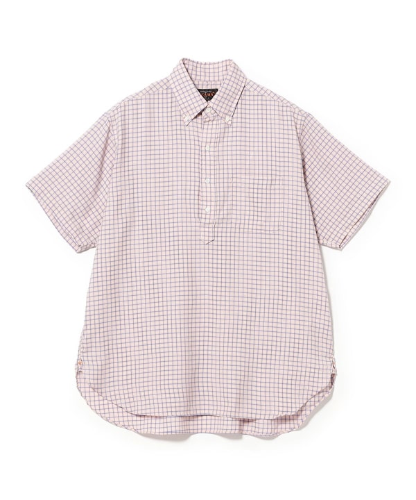 item main image