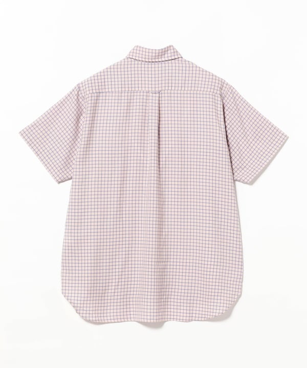 item main image