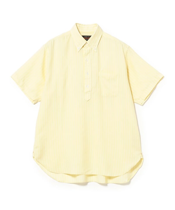 item main image