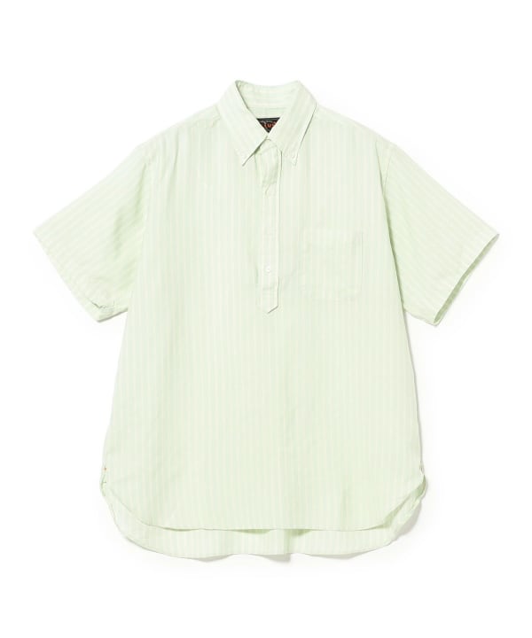 item main image