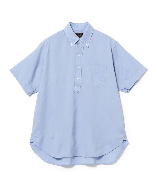 item main image