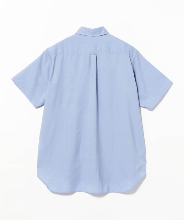 item main image