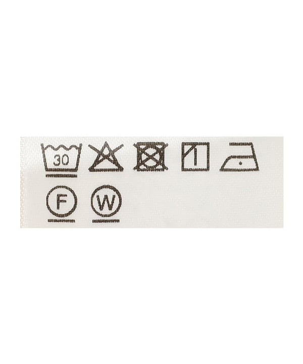 item main image