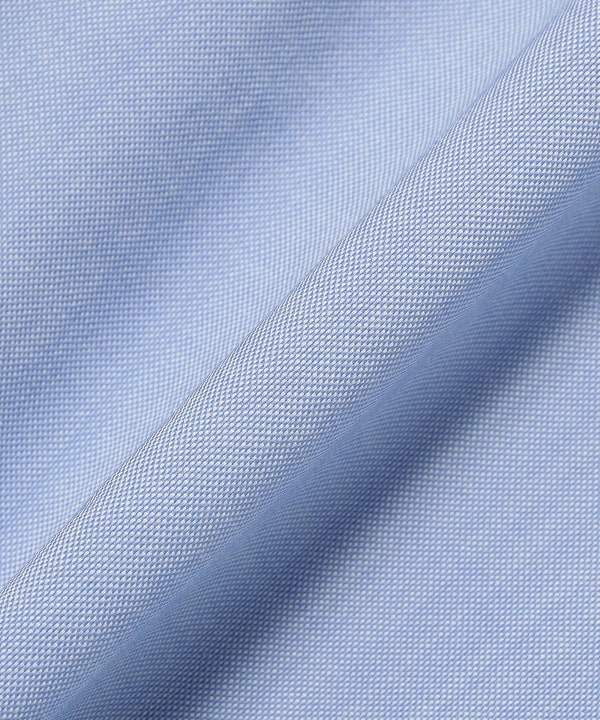 【限时抢购】 B.D.PulloverClassic-fitWool Oxford