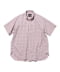 PINK TTSL
