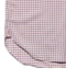 PINK TTSL