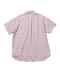 PINK TTSL