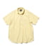 YELLOW ST