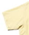 YELLOW ST