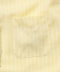 YELLOW ST