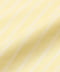 YELLOW ST