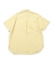 YELLOW ST
