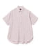 PINK TTSL