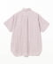 PINK TTSL