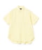 YELLOW ST