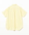 YELLOW ST