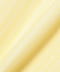 YELLOW ST