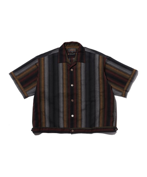item main image