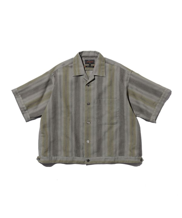item main image