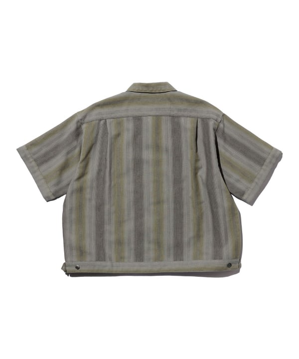 item main image