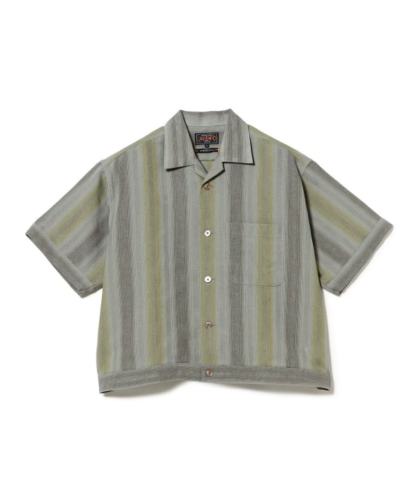 item main image
