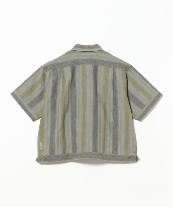item main image