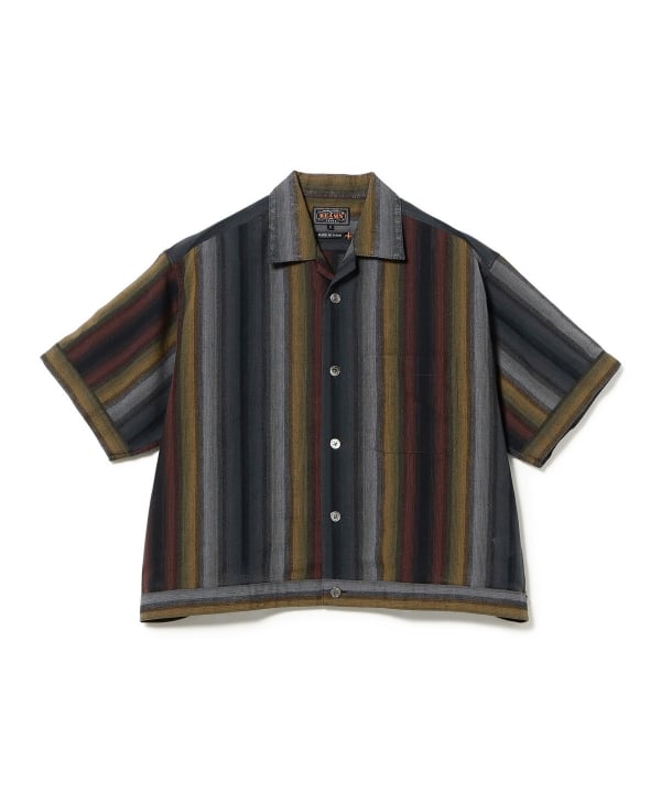 item main image