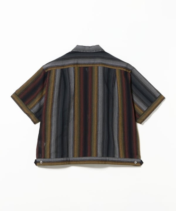 item main image