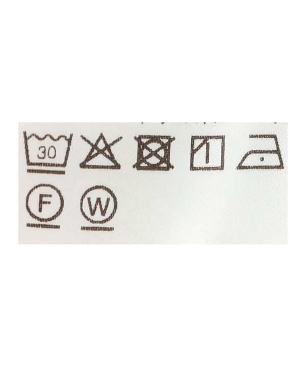 item main image