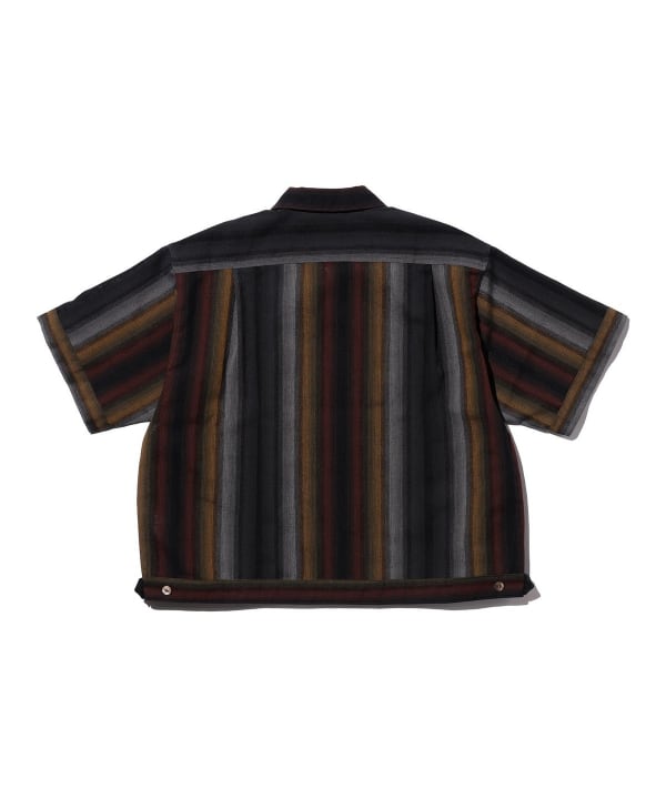 item main image