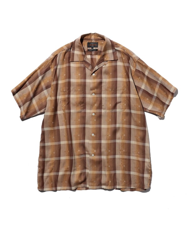 item main image