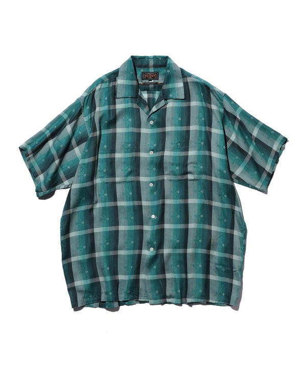 item main image