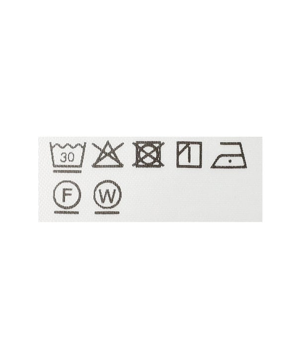 item main image